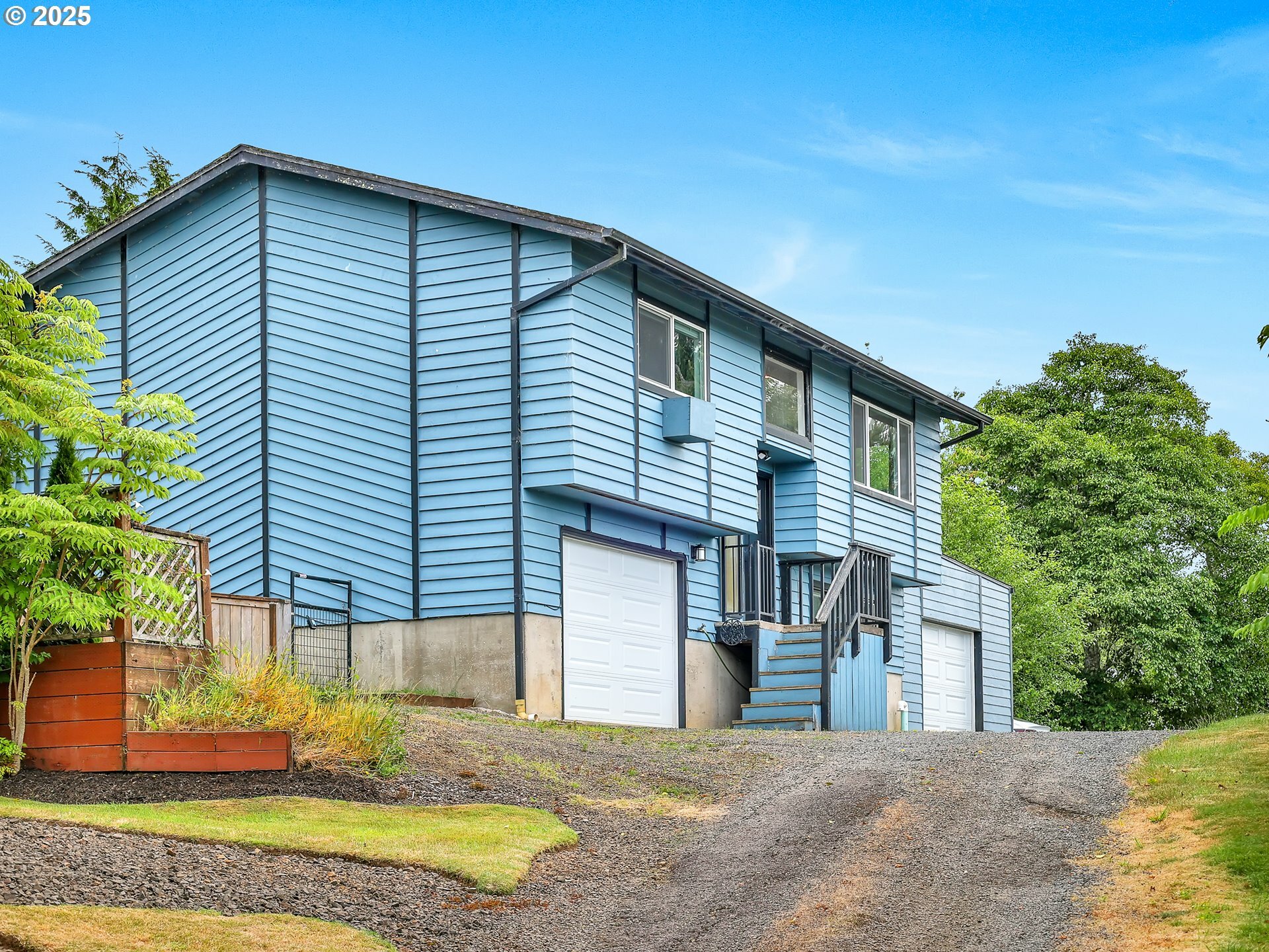 Property Photo:  35208 Orchard Ln  OR 97103 