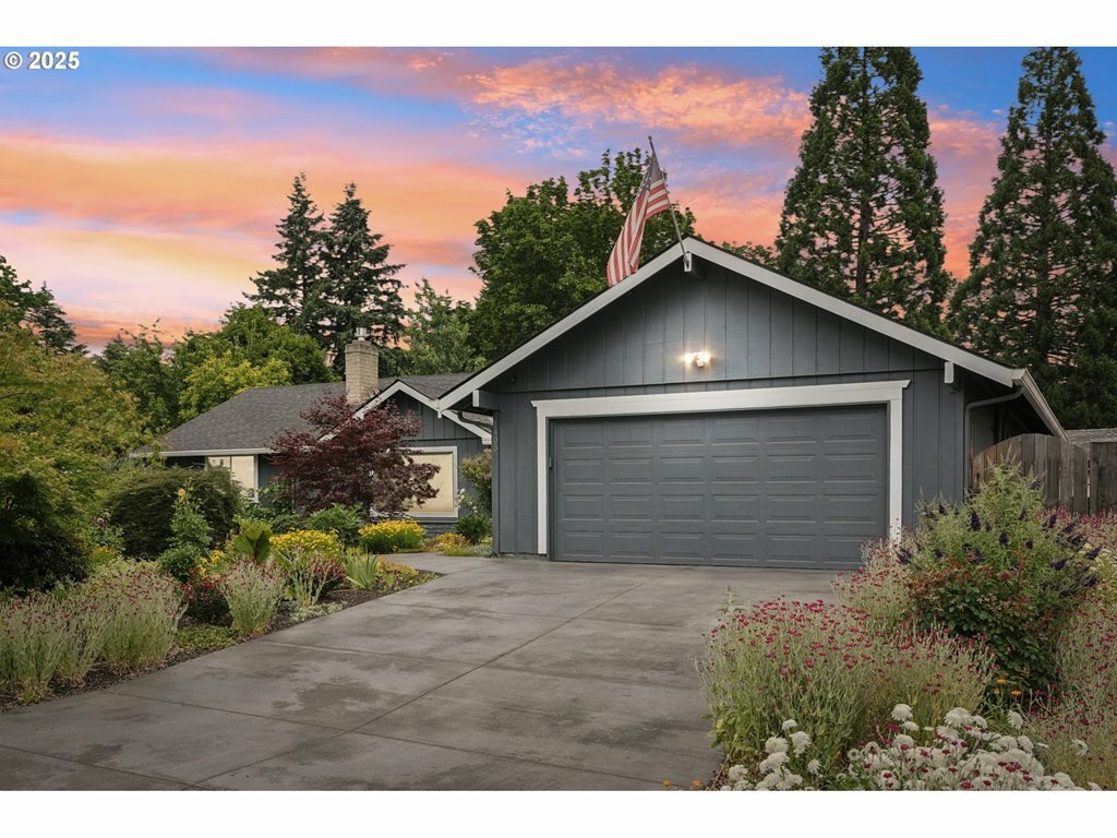 1405 SE 121st Ave  Vancouver WA 98683 photo