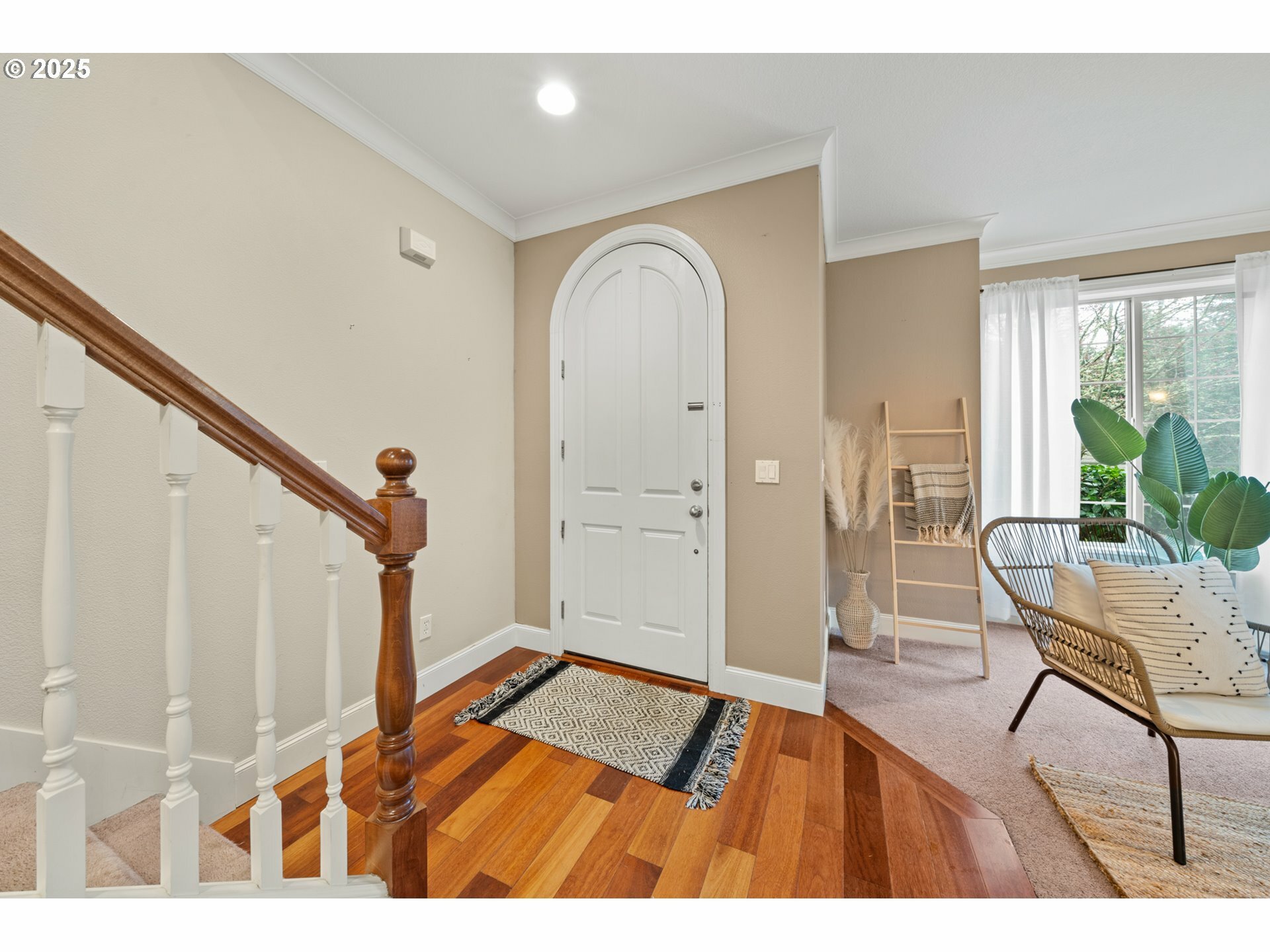 Property Photo: 12647 SW 21st Ct OR 97035