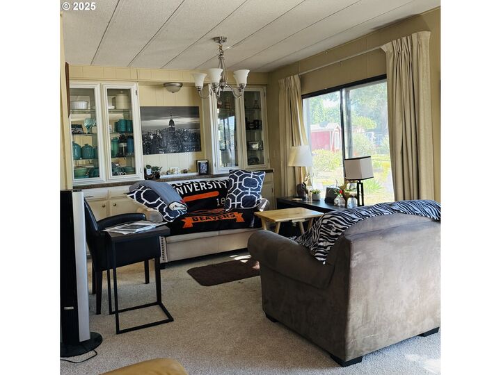 Property Photo: 5404 NE 121st Ave # 89 WA 98682