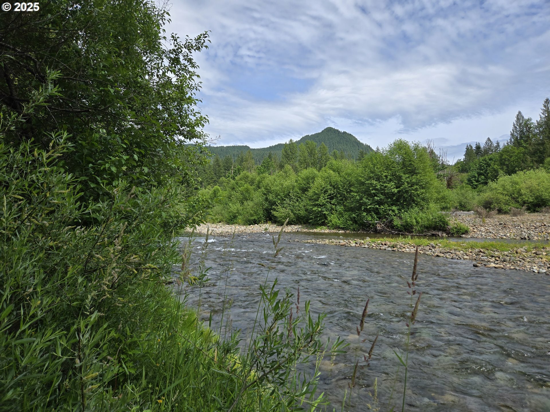Property Photo: 161 Cannavina Pvt Rd 4 WA 98610