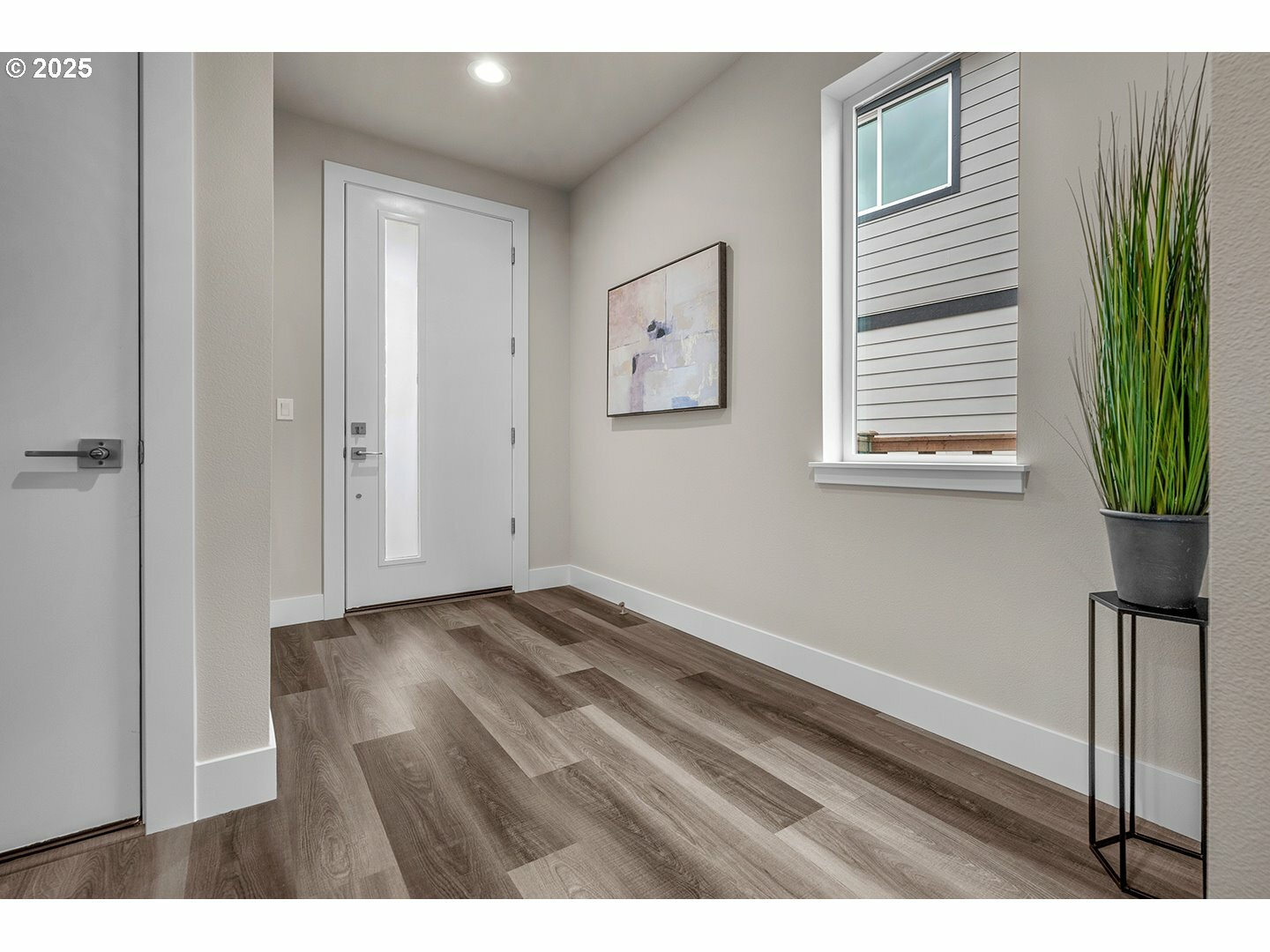 Property Photo:  16537 SE Shimmering Leaf St  OR 97086 