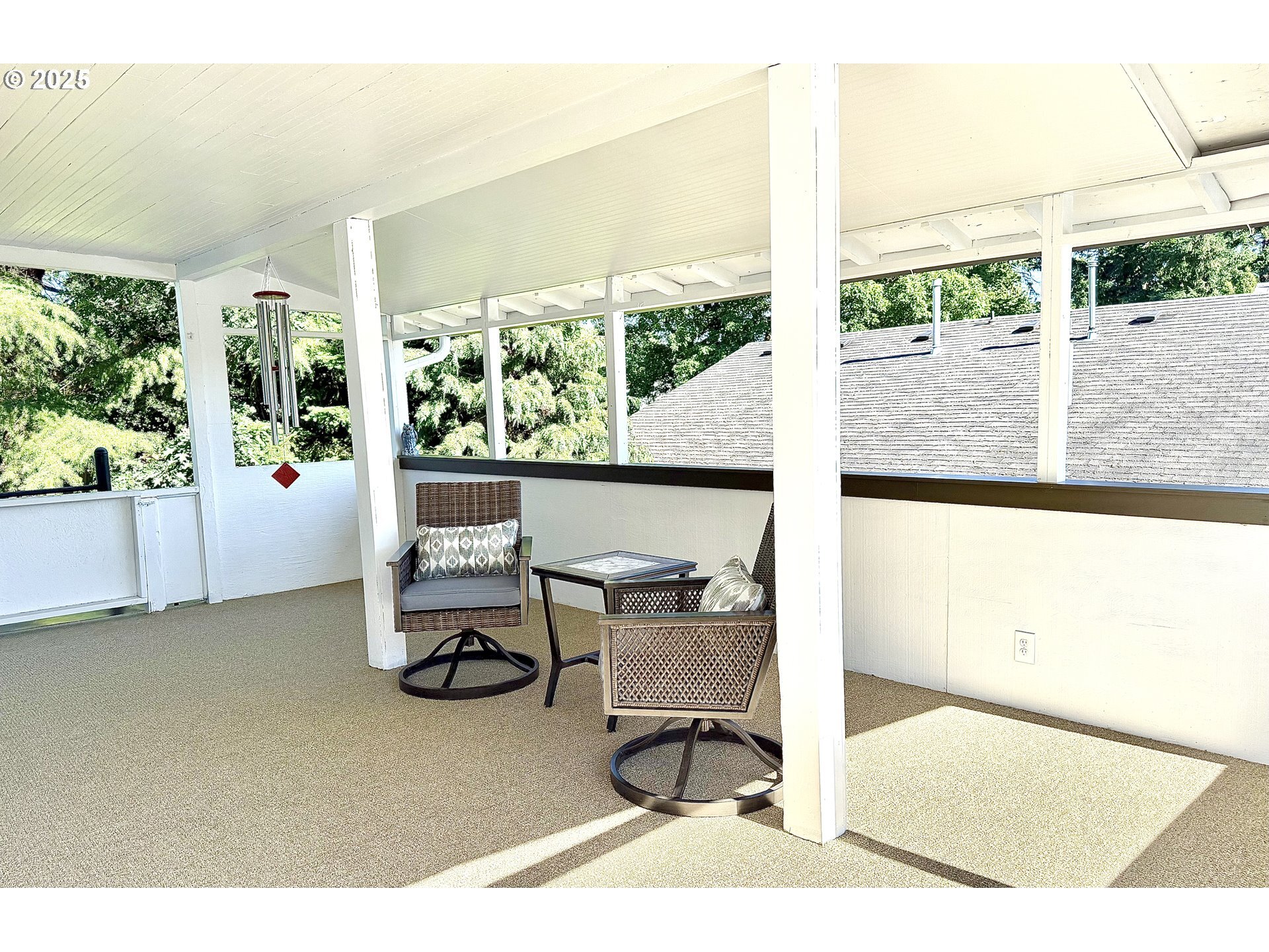 Property Photo: 632 SW Utah St WA 98607