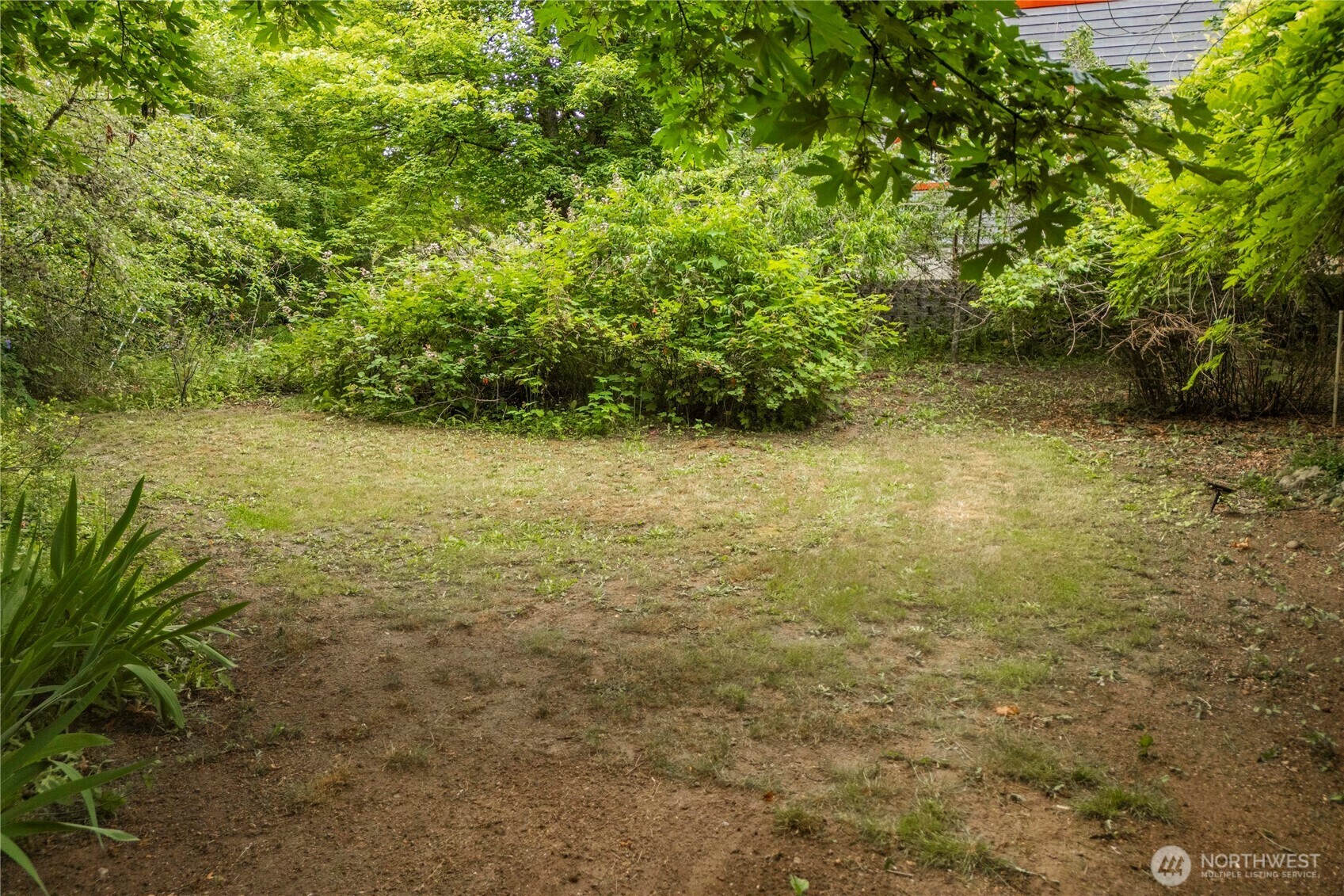 Property Photo:  2115 NE Edwin Court  WA 98370 