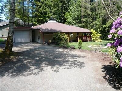 Property Photo: