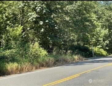 Property Photo:  0  Sauk Road  WA 98237 
