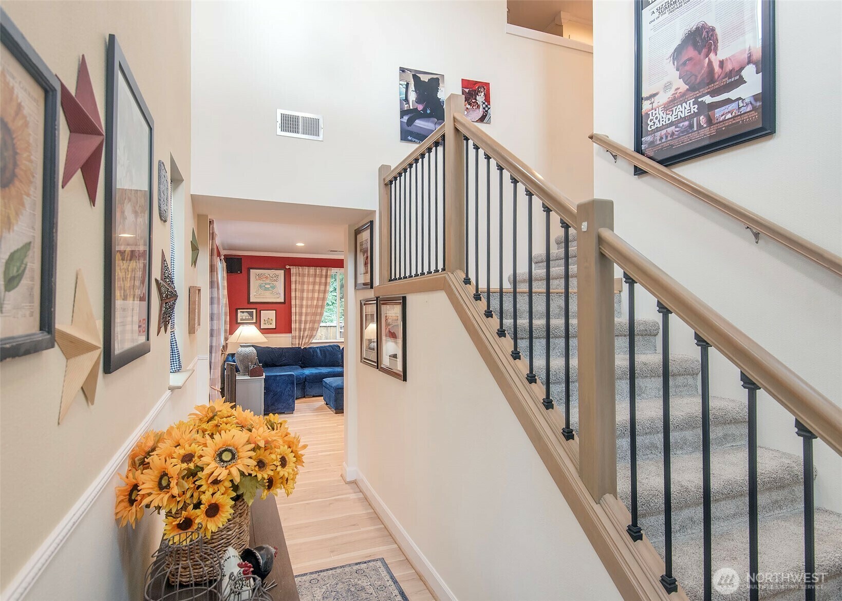 Property Photo: 3437 102nd Avenue NE WA 98258