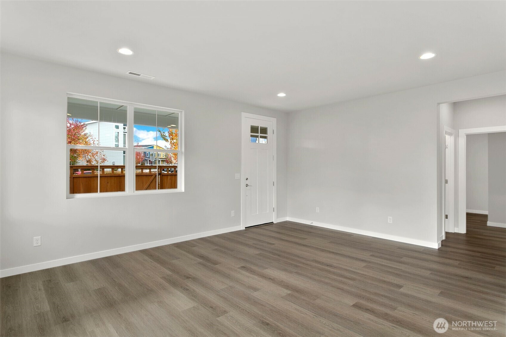Property Photo:  606 SW 97th Place 73  WA 98106 