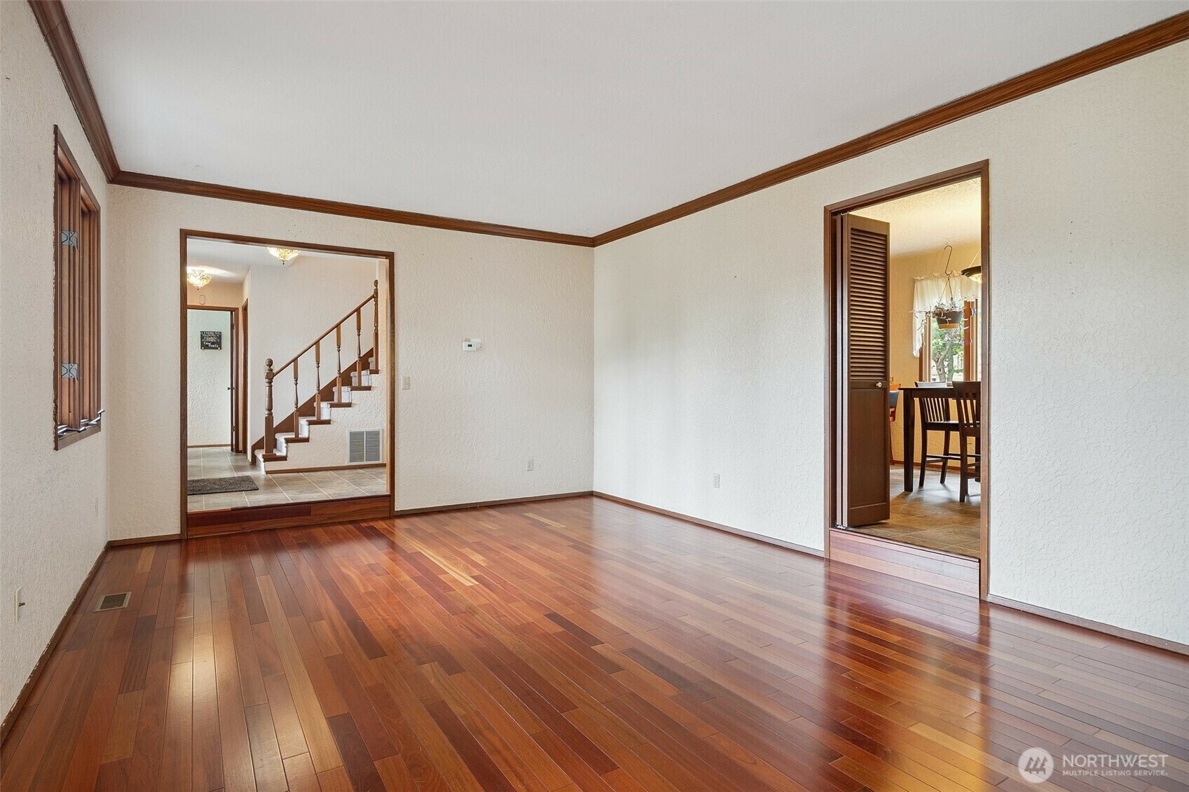 Property Photo: 705 Terrace Boulevard WA 98584
