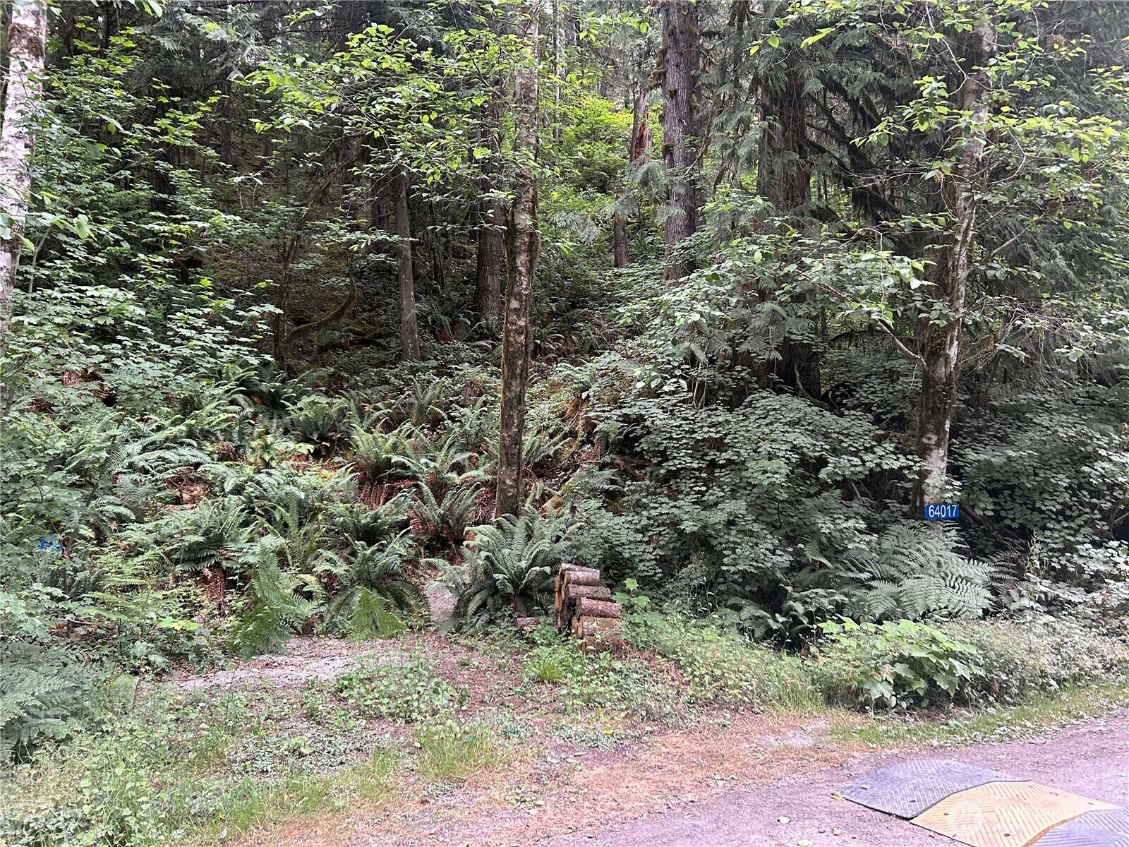 Property Photo: 64017 E Cascade Drive 1-194 WA 98267