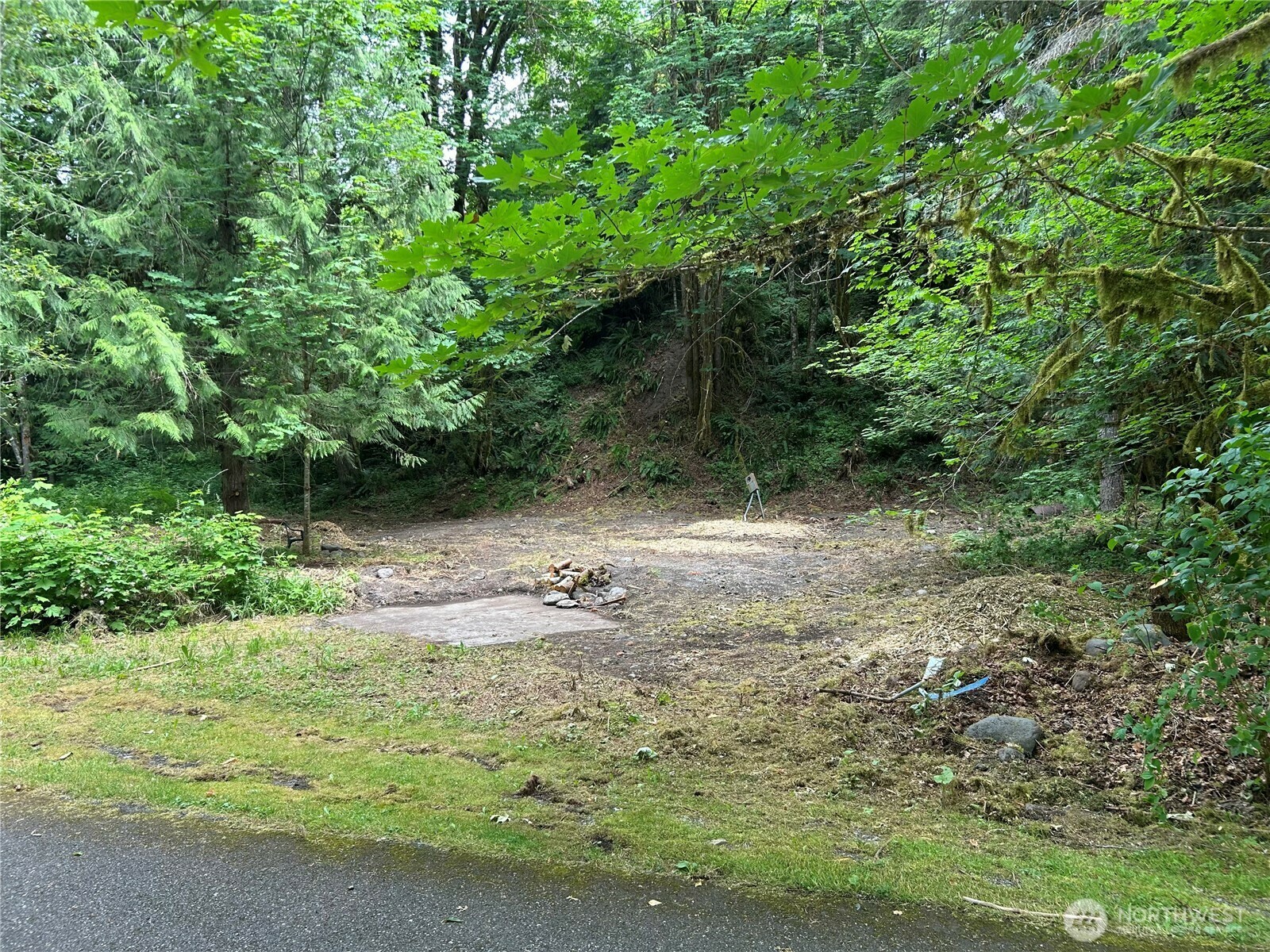 Property Photo: 16017 Glacier Rim Drive WA 98244