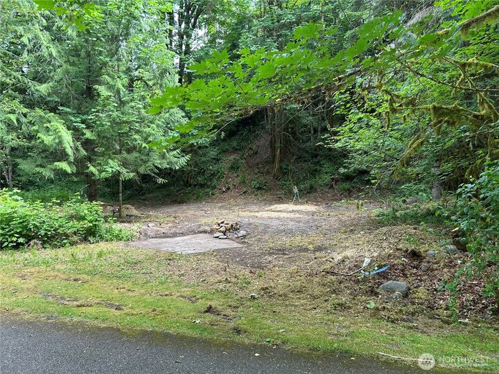 Property Photo:  16017  Glacier Rim Drive  WA 98244 
