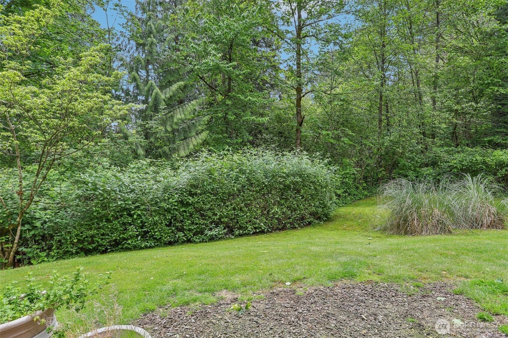 Property Photo: 21616 9th Avenue SE C-105 WA 98021