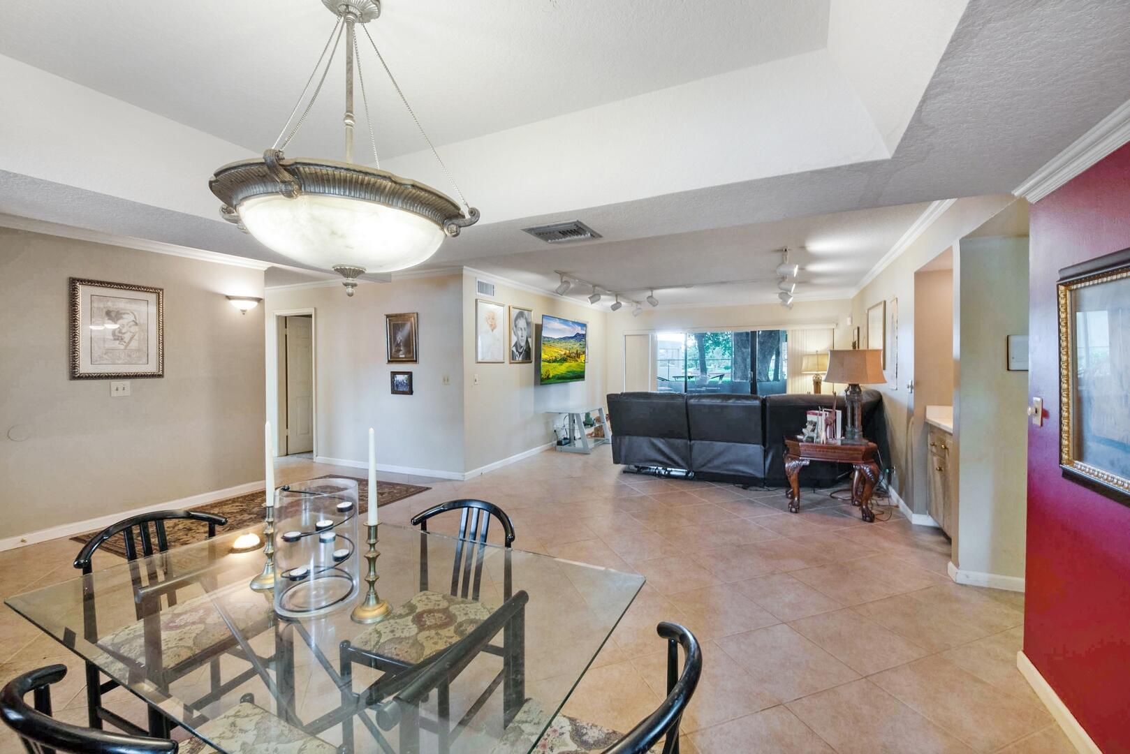 Property Photo:  12524 Shoreline Drive 101  FL 33414 