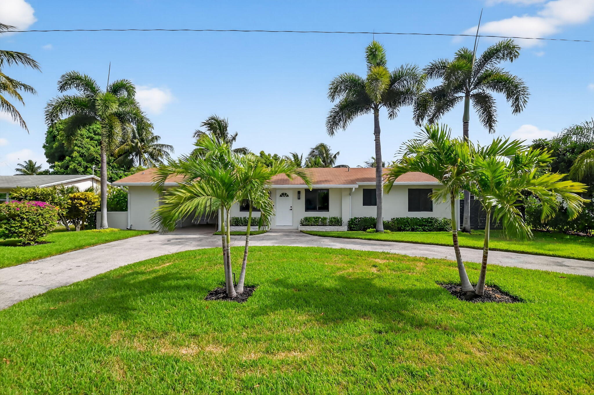 143 SE 27th Way  Boynton Beach FL 33435 photo