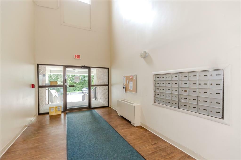 Property Photo: 752 Quaker Lane B203 RI 02818
