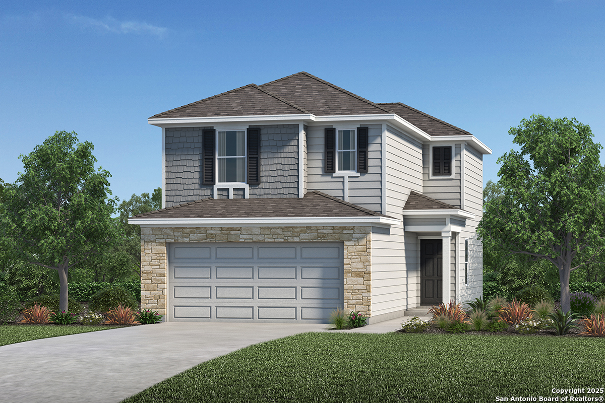 14839 Vance Jackson Road #105  San Antonio TX 78249 photo