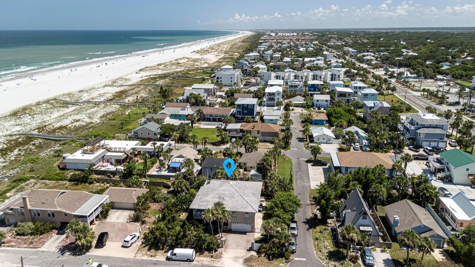 Property Photo: 7 8th St FL 32080