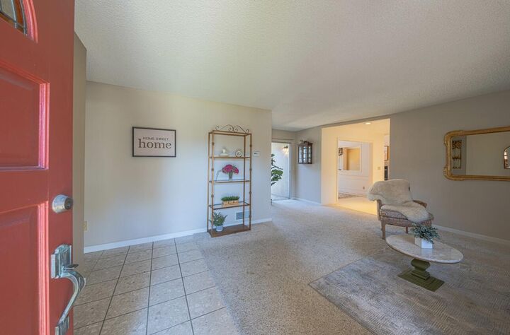 Property Photo:  322 Coleridge Drive  CA 93901 