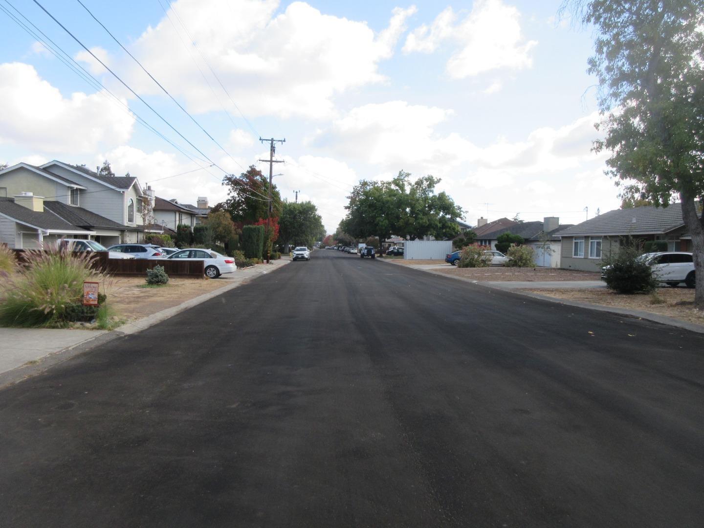 Property Photo: 14872 Bronson Avenue CA 95124