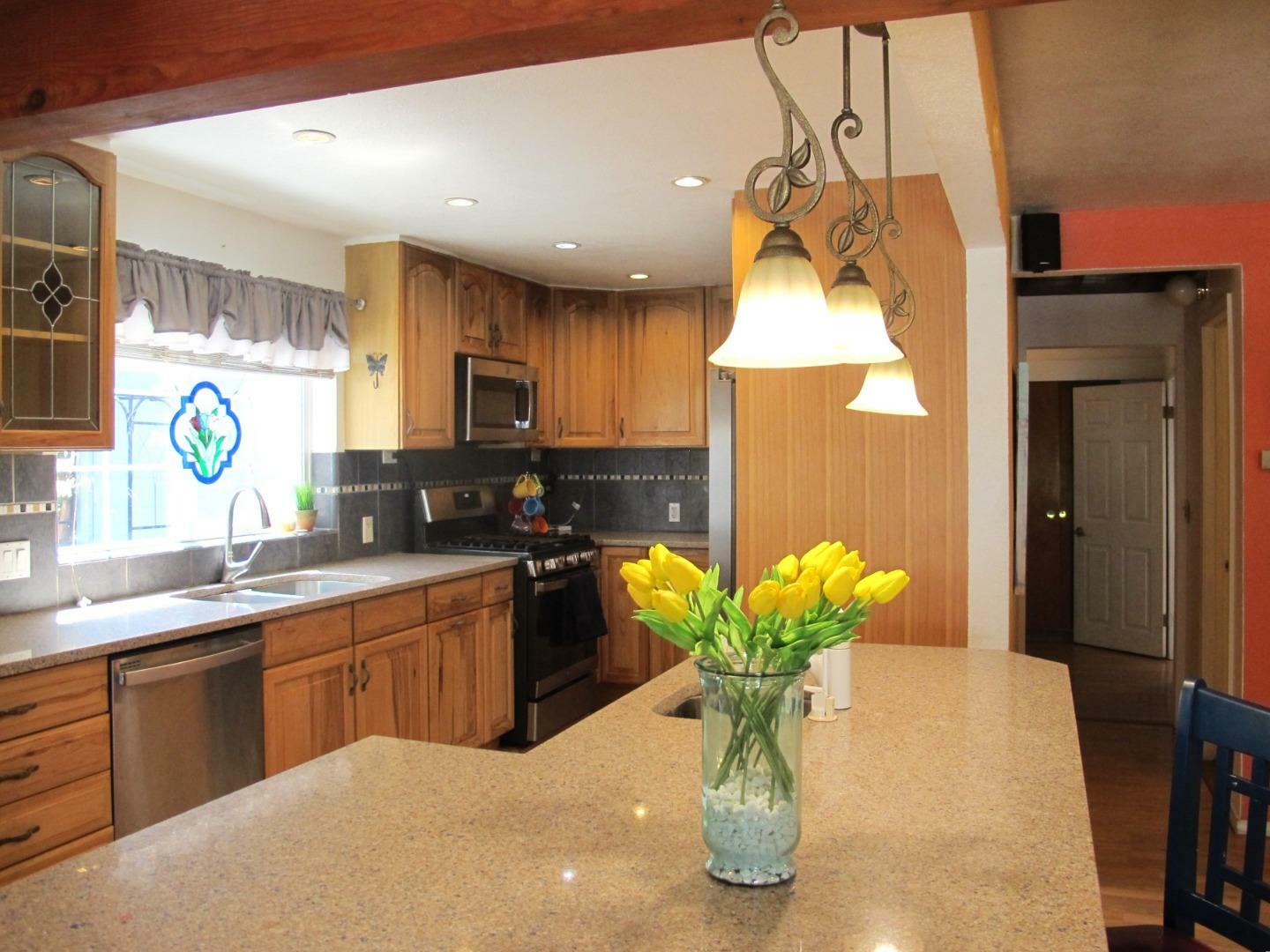 Property Photo: 235 Apple Knoll Drive CA 95006
