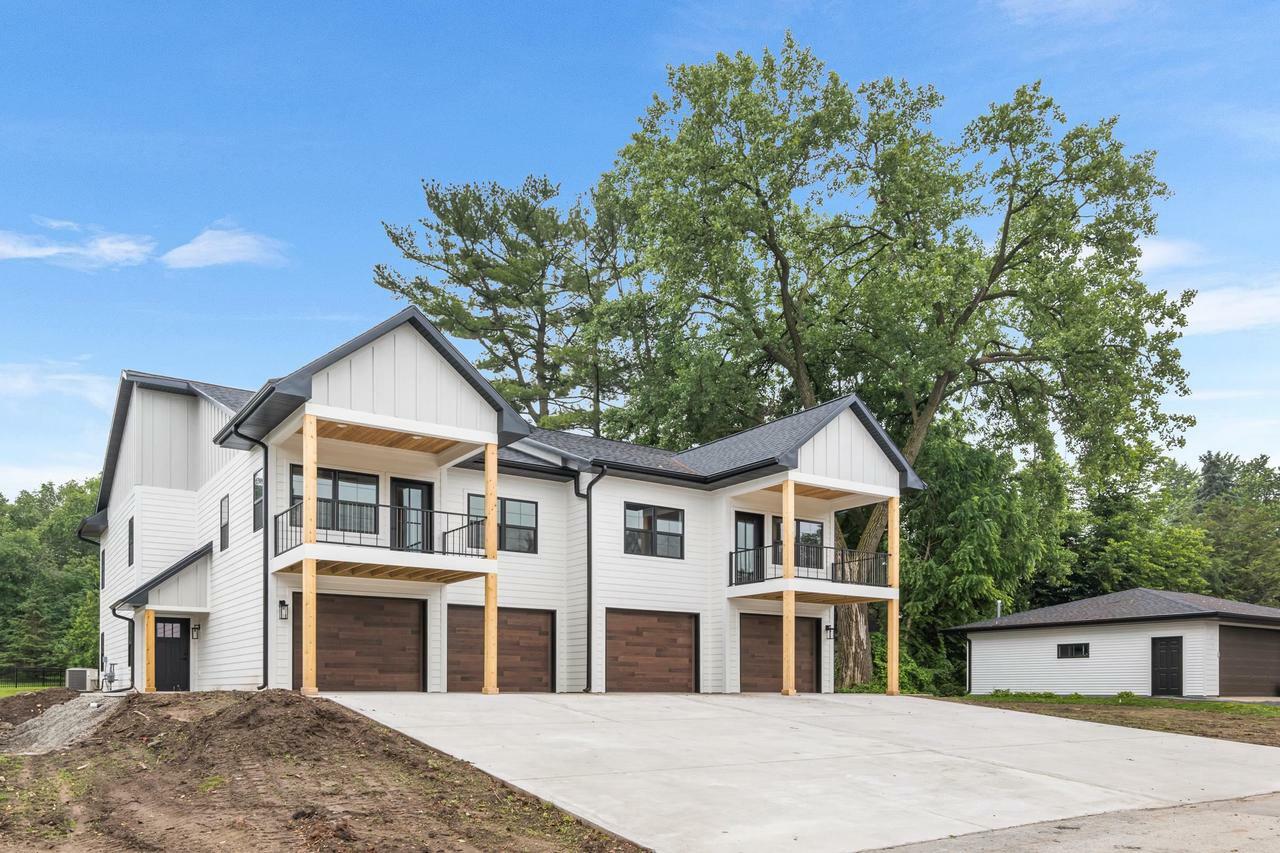 Property Photo: 396 Strauss Avenue WI 54941