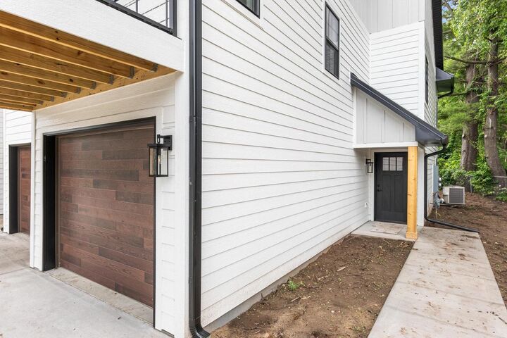 Property Photo:  396 Strauss Avenue  WI 54941 