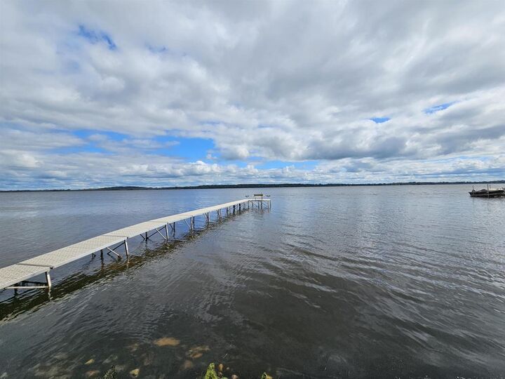 W715 North Shore Drive  Montello WI 53949 photo