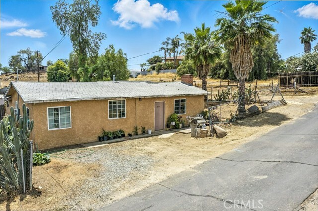 23711 Lake Drive  Menifee CA 92587 photo
