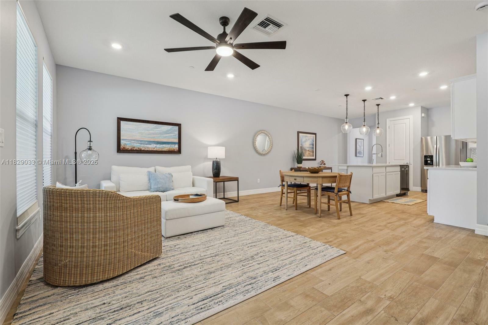 Property Photo: 8367 NW 7th Pl 0 FL 33324