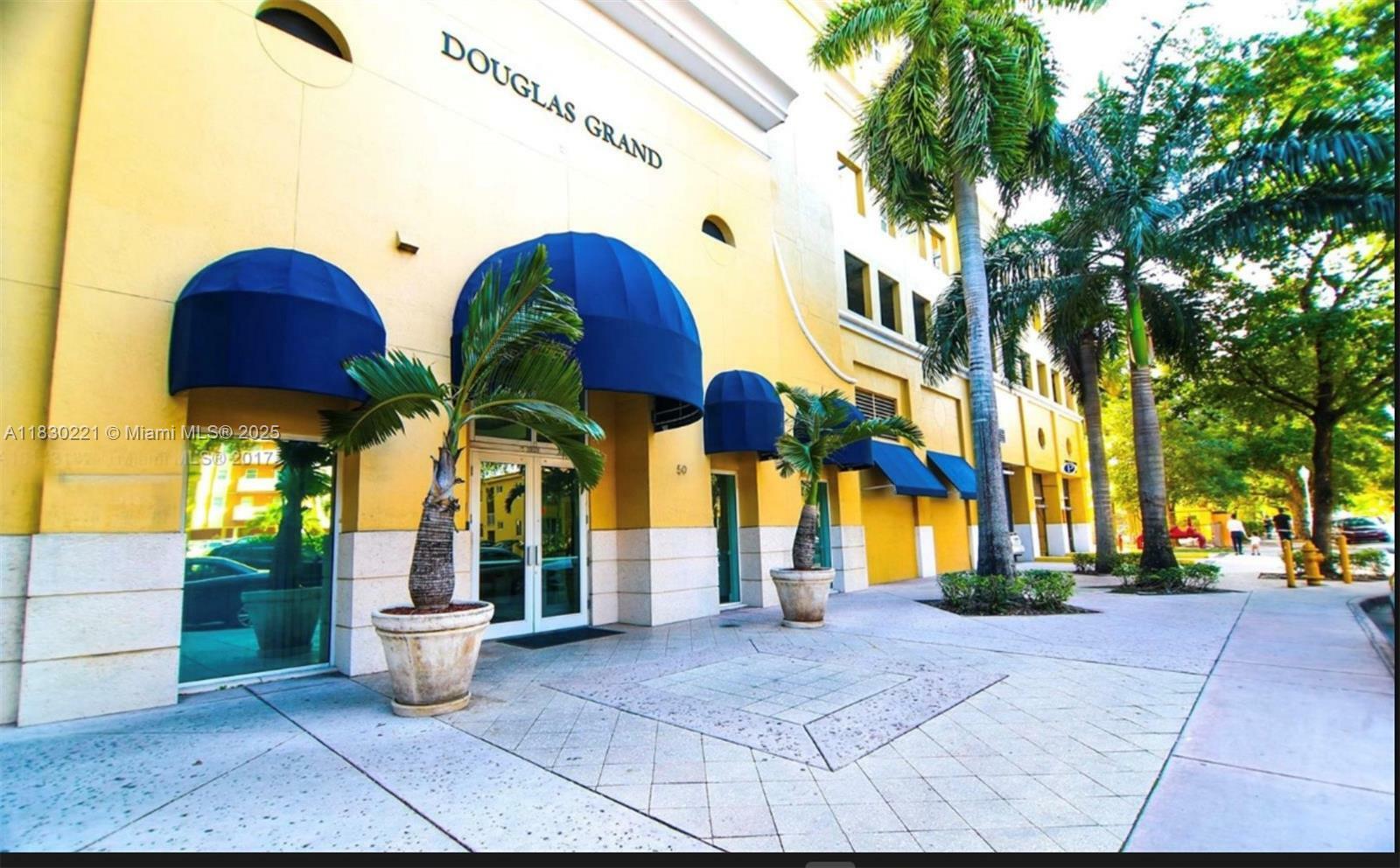 50 Menores Ave 832  Coral Gables FL 33134 photo