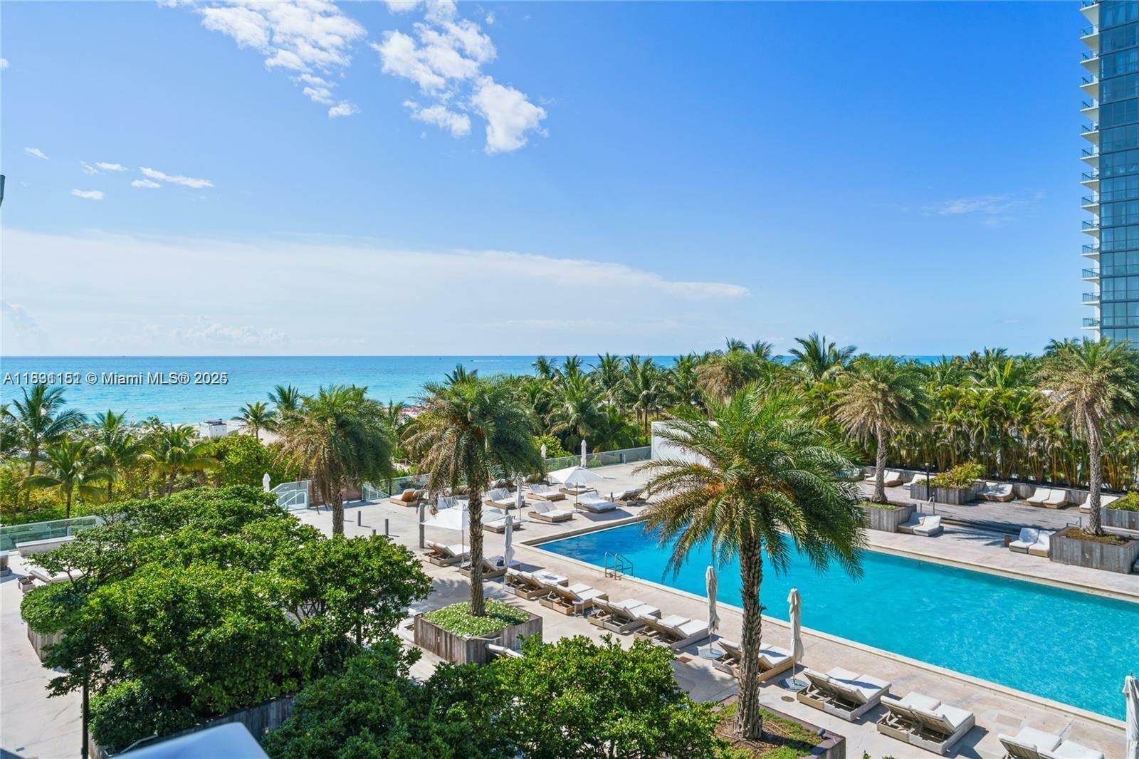 2301 Collins Ave 407  Miami Beach FL 33139 photo