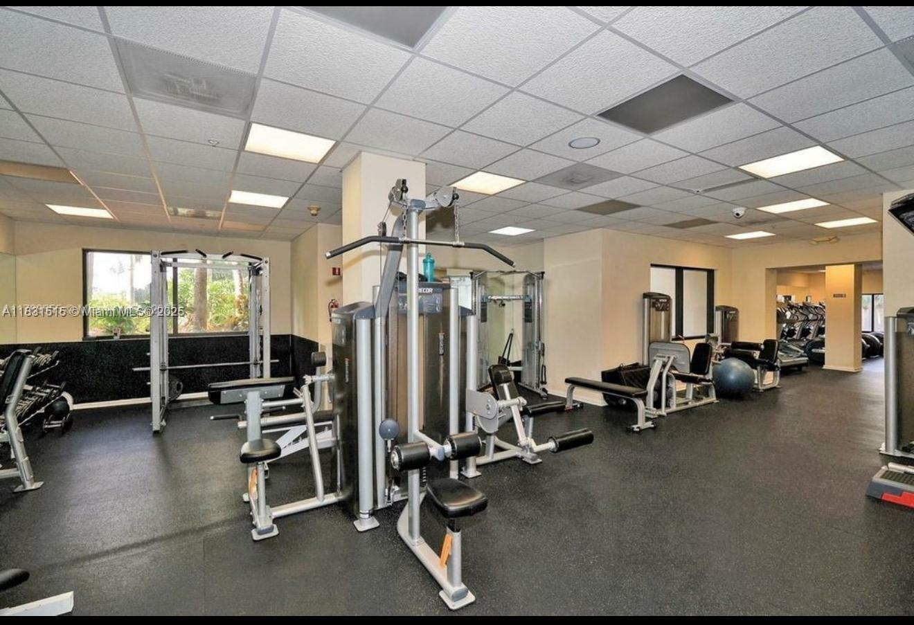 Property Photo: 2333 Brickell Ave 901 FL 33129
