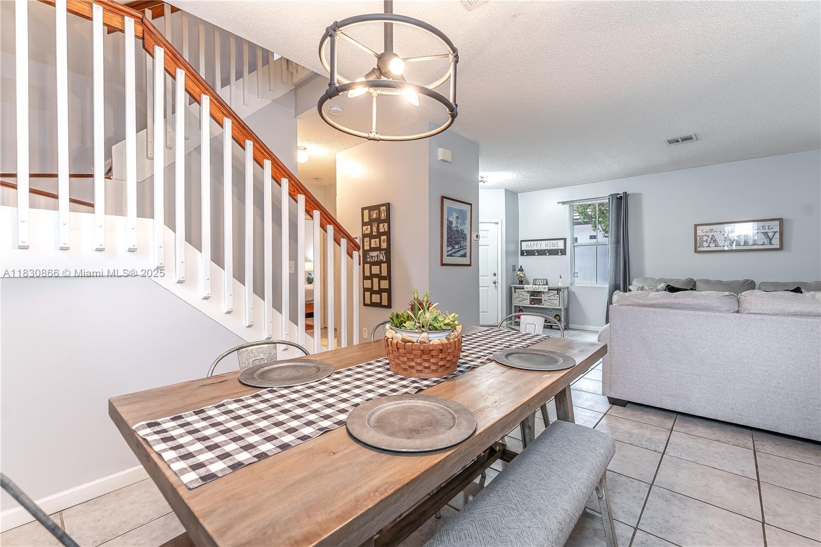 Property Photo: 18481 NW 22nd St FL 33029