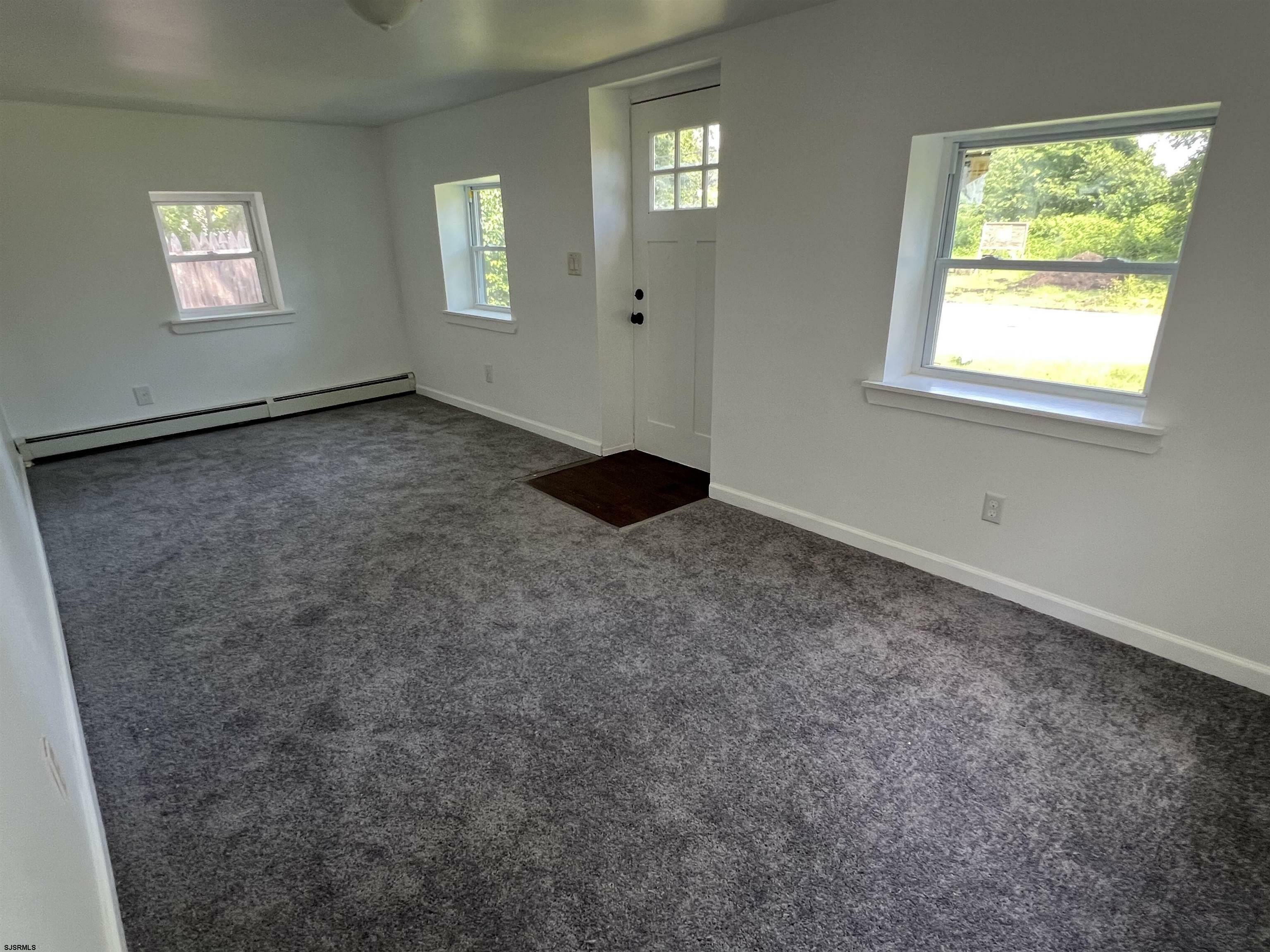 Property Photo: 213 Ashland Ave NJ 08234