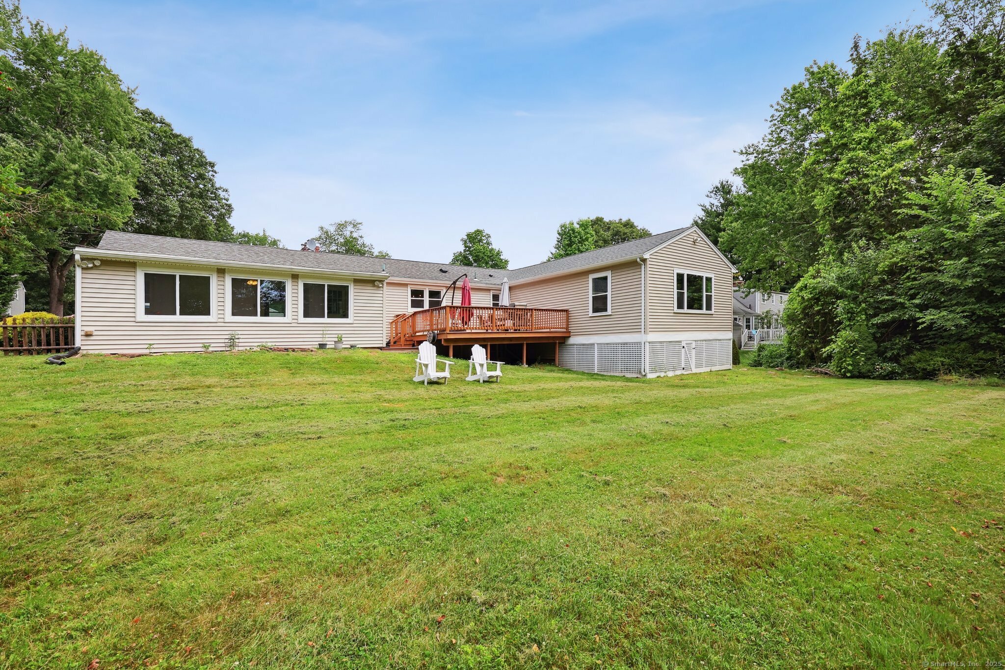 Property Photo: 82 Shipman Drive CT 06033