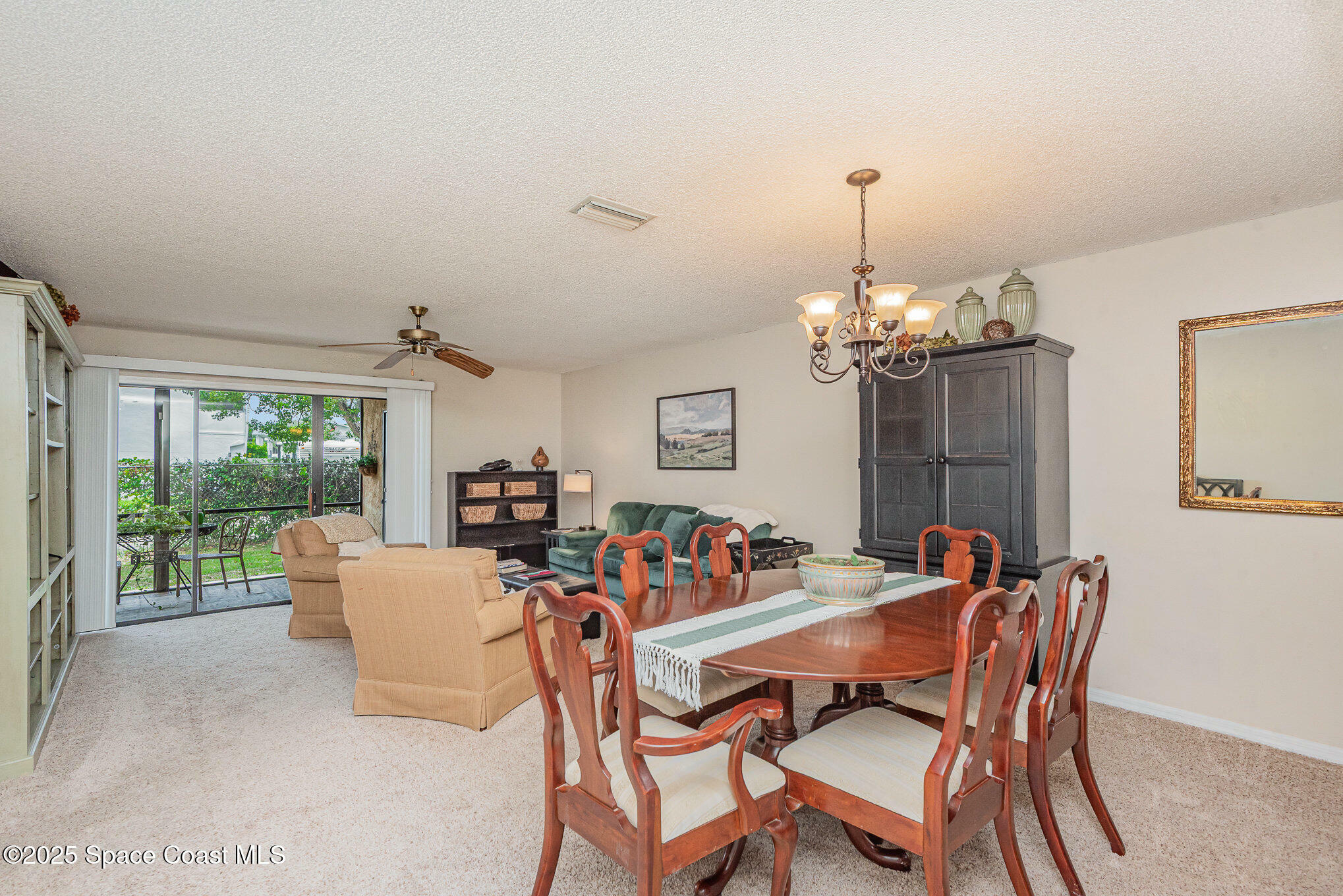 Property Photo:  307 La Paloma Lane  FL 32780 