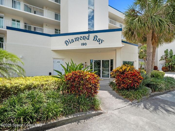 Property Photo:  190 Pinellas Lane  FL 32931