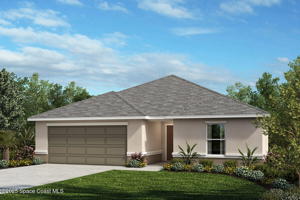 Property Photo: 7909 Torbato Trail FL 32780