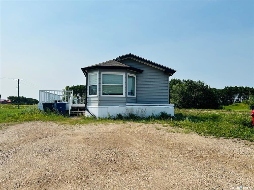 Property Photo: 1249 Autumn Court SK S0A 3L0