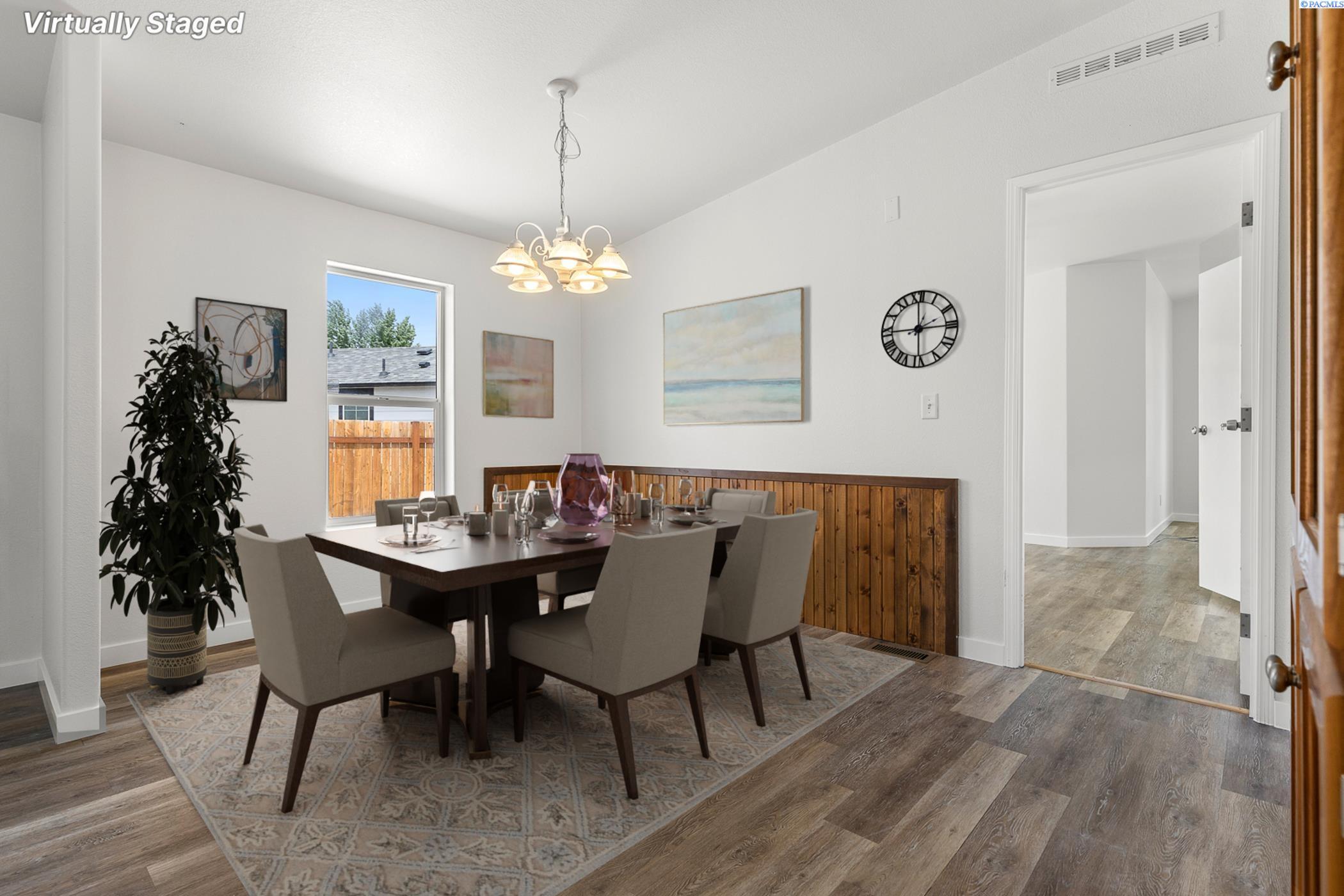 Property Photo:  1323 Potter  WA 99354 
