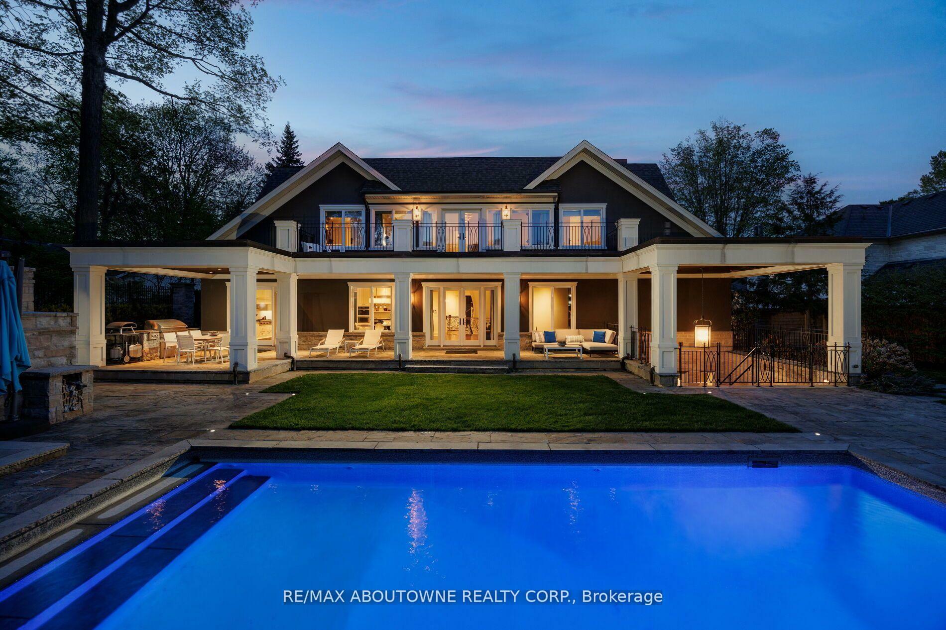 Photo de la propriété: 64 Brentwood Road ON L6J 4B6