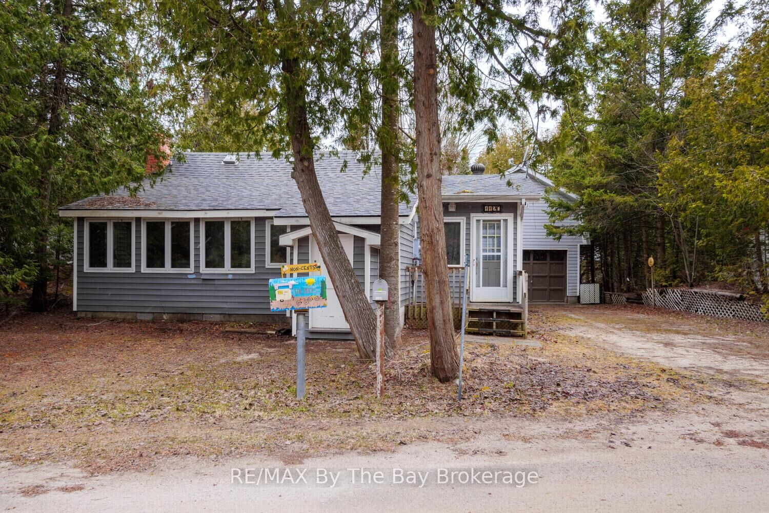 Property Photo:  1120 King Edward Avenue  ON N0H 2G0 