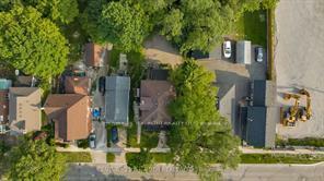 Photo de la propriété:  63 McDonald Street  ON L4M 1P4 