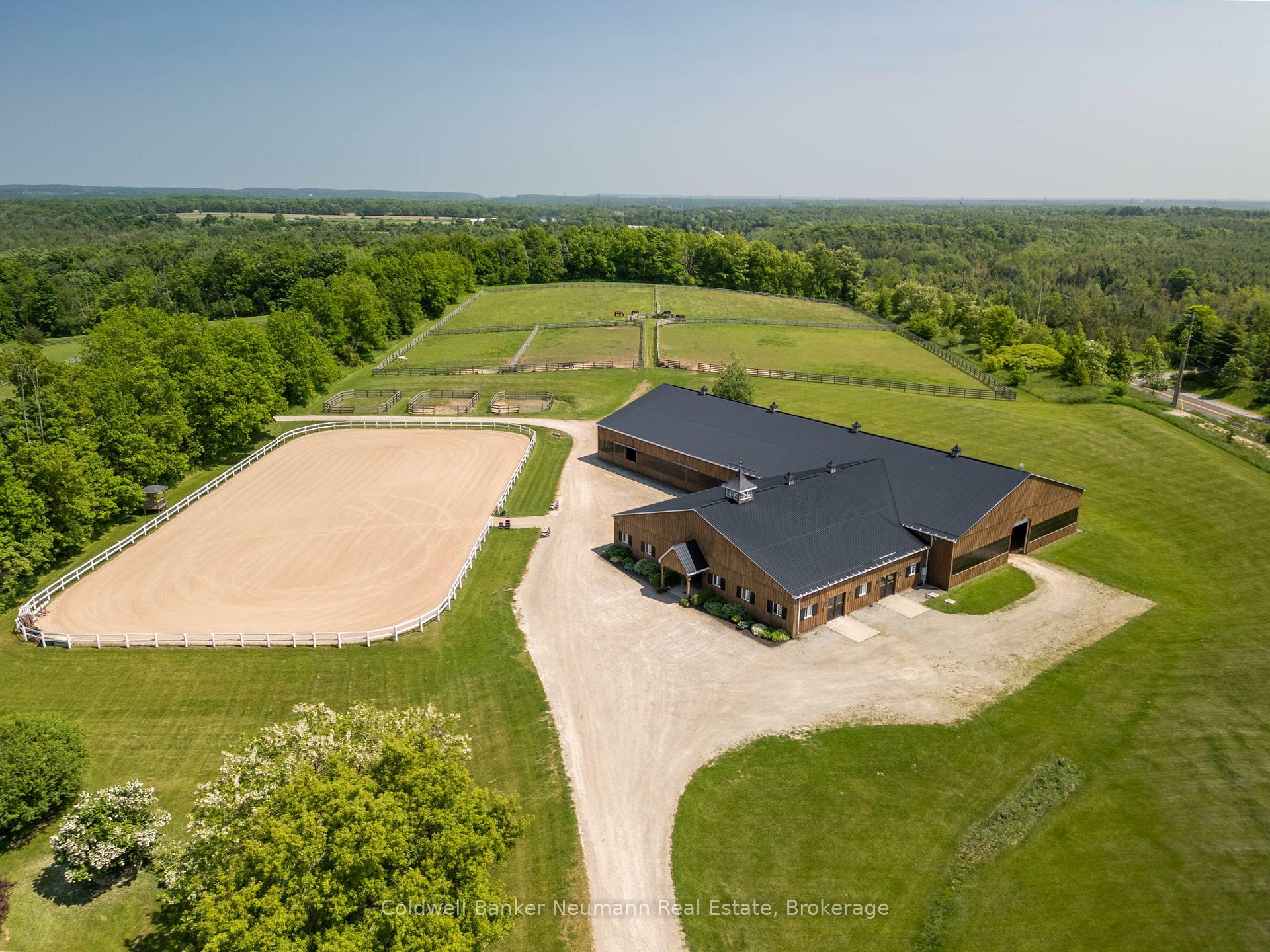 Photo de la propriété: 10553 Guelph Line ON L0P 1B0