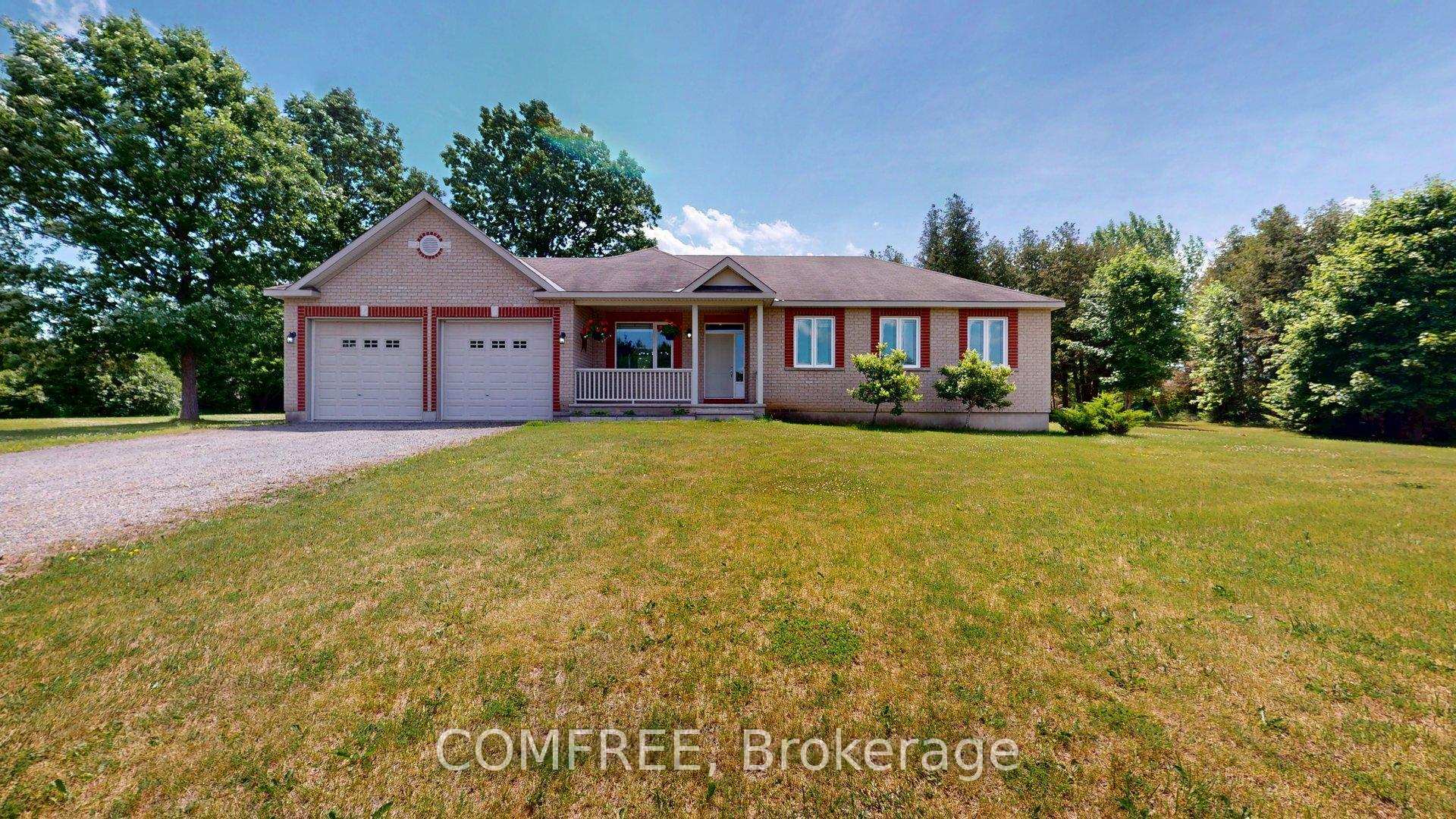 6959 Viola Street  Manotick - Kars - Rideau Twp and Area ON K0A 2T0 photo