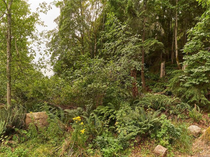 Property Photo: Lot 105 Pequod Cres BC V0V 0V0