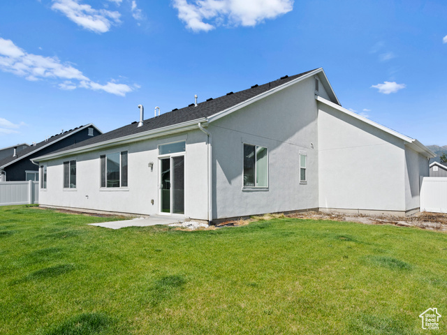 Property Photo:  928 S 120 W  UT 84003 