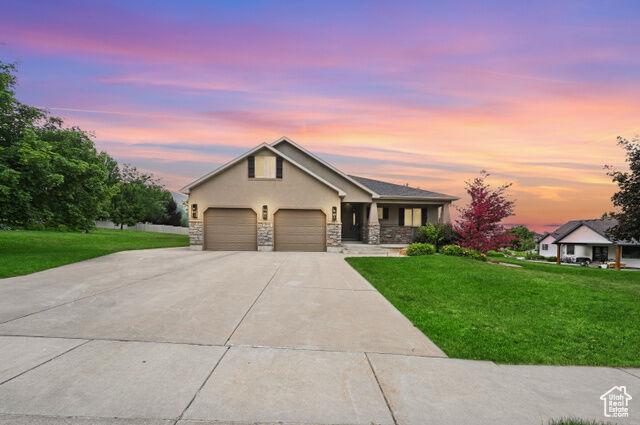 Address not disclosed  Wellsville UT 84339 photo