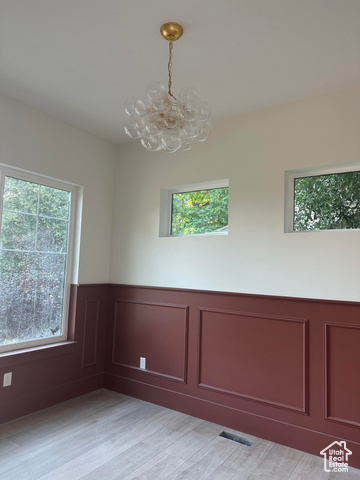 Property Photo:  1361 S Lincoln St  UT 84105 